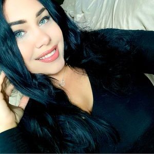 Meet your Posher, Bell